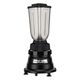 Блендер барный Waring BB255SE