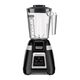 Блендер барный Waring BB340E