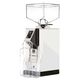 Кофемолка Eureka Mignon Brew Pro 55 16CR White
