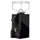 Кофемолка Eureka Mignon Specialita 55 15BL Matt Black