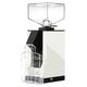 Кофемолка Eureka Mignon Crono 50 15BL White