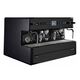 Кофемашина-автомат CIME CO-05 A 2Gr Total Black