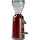 Кофемолка Nuova Simonelli Grinta Red (полуавтомат)