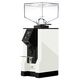 Кофемолка Eureka Mignon Specialita 55 15BL White