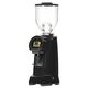 Кофемолка Eureka Helios 65 Matt Black