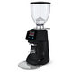 Кофемолка Fiorenzato F64 E черная
