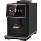 Кофемашина Dr.Coffee PROXIMA C11
