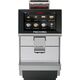 Кофемашина Dr.Coffee PROXIMA M12