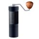 Кофемолка ручная 1Zpresso J-Max Iron Grеy