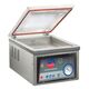 Упаковщик вакуумный INDOKOR IVP-260/PD GAS