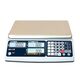 Весы торговые Mas MR1-30