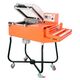 Аппарат термоусадочный PACKVAC FM-3028