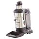 Соковыжималка Robot Coupe J 100
