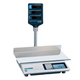 Весы торговые CAS AP-1 15M Big Tray