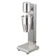 Миксер для молочных коктейлей Viatto VA-MS11