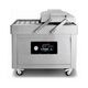 Упаковщик вакуумный Hurakan HKN-VAC400/2