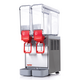 Сокоохладитель Ugolini Arctic Compact 8/2