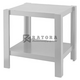 Подставка Cuppone STZ 435/1