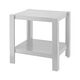 Подставка Cuppone STZ 425/2