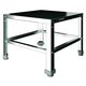 Подтоварник Restoinox ПТ-4/4/3-ЭН