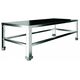 Подтоварник Restoinox ПТ-12/4/3-ЭН
