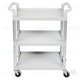 Тележка для обслуживания Cambro BC331KD 480