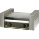 Гриль роликовый Roller Grill RG 9