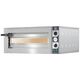 Печь для пиццы Cuppone Tiziano TZ 425/1M