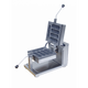 Гриль контактный Grill Master Ф2СвтЭ (21701) для корн-догов