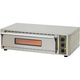 Печь для пиццы Roller Grill PZ 4302 D