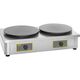 Блинница Roller Grill CDE 350