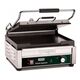 Гриль контактный Waring WFG250E