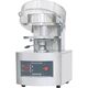 Пресс для пиццы Cuppone PZF/40DS
