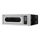 Печь для пиццы itPizza Premium G6L AIR DIG