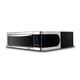 Печь для пиццы itPizza Premium VLE6L