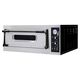 Печь для пиццы itPizza MS4 220V