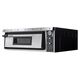 Печь для пиццы itPizza ML4 220V