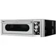 Печь для пиццы itPizza Premium G4 MEC