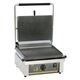 Гриль контактный Roller Grill Panini R