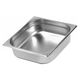 Гастроемкость Kitchen Muse 823-4 GN2/3-100 мм