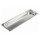 Гастроемкость Kitchen Muse 824-40 GN2/4-40 мм