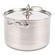 Кастрюля Kitchen Muse SD12617 (9 л)