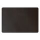 Доска разделочная Viatto SZ4530BROWN 450х300х12 мм