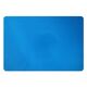 Доска разделочная Viatto SZ4530BLUE 450х300х12 мм