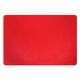 Доска разделочная Viatto SZ4030RED 400х300х12 мм
