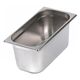 Гастроемкость Kitchen Muse 813-6 GN1/3-150 мм