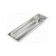 Гастроемкость Kitchen Muse 824-2 GN2/4x65 мм