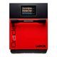 Печь комбинированная высокоскоростная Lainox Oracle ORACRS