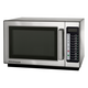 Печь микроволновая Menumaster RCS511TS