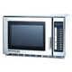 Печь микроволновая Menumaster RFS518TS